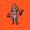 someSkyrimfan