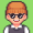 Alvvin
