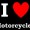 MOTORBIKE-LOV3R