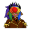 CorruptedFungus