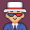 Pixel1474