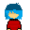 GraveyRafa