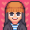 JamyStars23