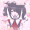Ame-chan