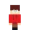 gdmegabro