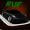 Car-art-1234-51