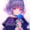 darkfairy