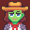 gamerboy6767
