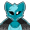 ItzLunimoon