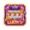luckyclub68