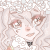 RoseDeer