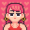 Anoying-person