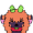 soapygutz