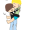 it-chris-24