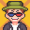 BH-pixelado