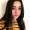 alina-lopez