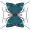 hdollahite