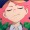 Moonlight4443uu