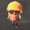 Bananaboi3
