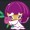 CookierunOnion