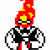 Vidgamer123