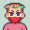 Majito00000