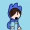 ScribbleNYT