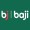 bajilivebd