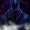 XX-SOUNDWAVE-XX