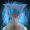 DiscordUwU
