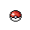 Puppy-Pokemon