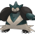 Snorlium-Z