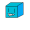 IcyIsCool6895