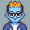 PokeMew22