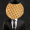 CIVILIZEDWAFFLE