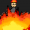 The-new-mage