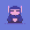 Retropixie