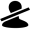 Content-Deleted