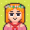 Charliestar