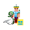 CrumbyKhan56