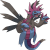Dragonspiller