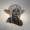 DeetGelfling