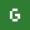GaG3-3