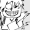 DrawnArt