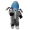 Comaryg