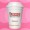 coffee123