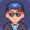 Bluepanda28