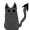 LexiArt12
