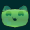 Max-theCat