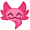 Rosie-Axolotl2